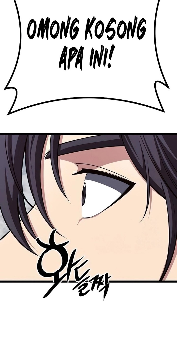 Song Baek Chapter 26 Gambar 65