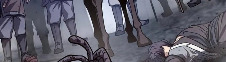 Song Baek Chapter 26 Gambar 79