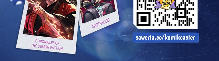 Song Baek Chapter 26 Gambar 81