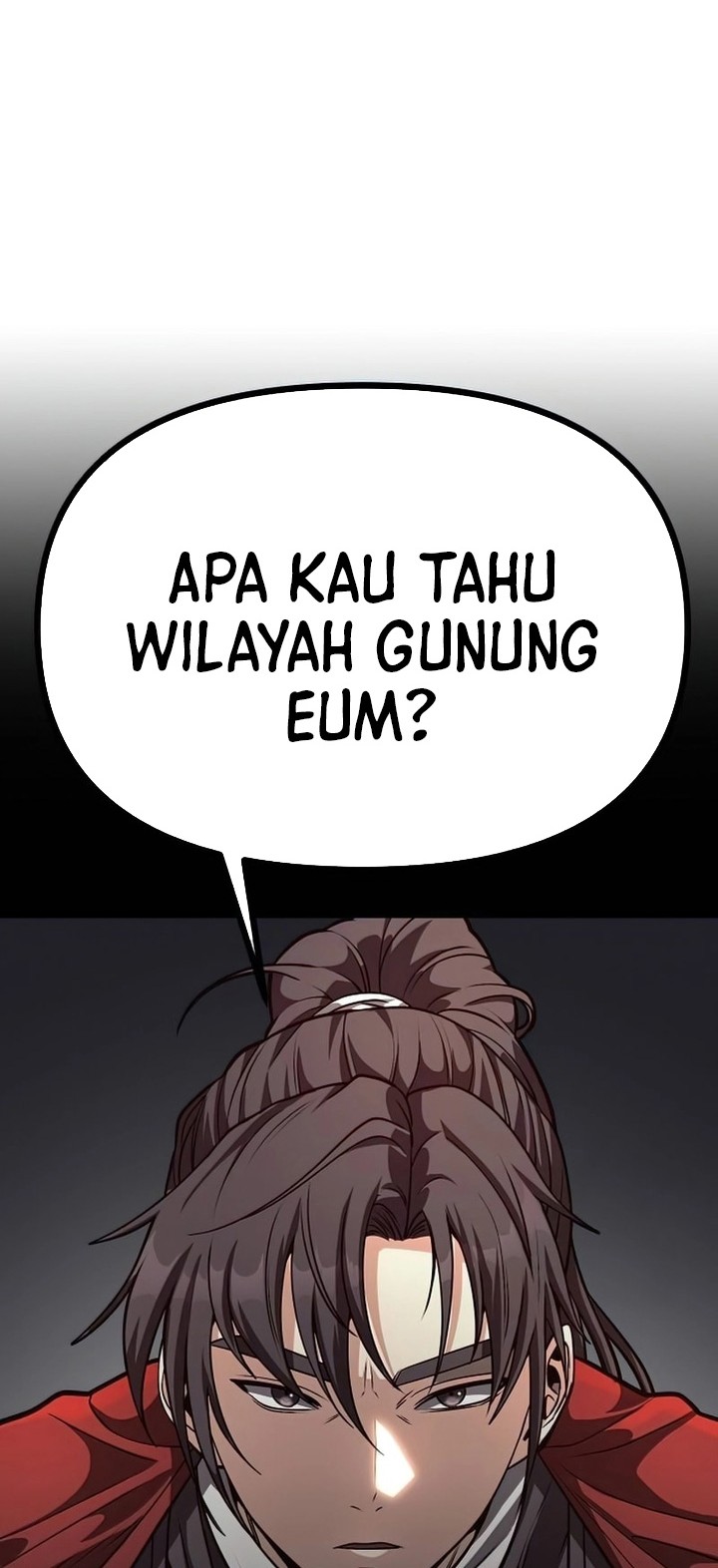 Song Baek Chapter 26 Gambar 7