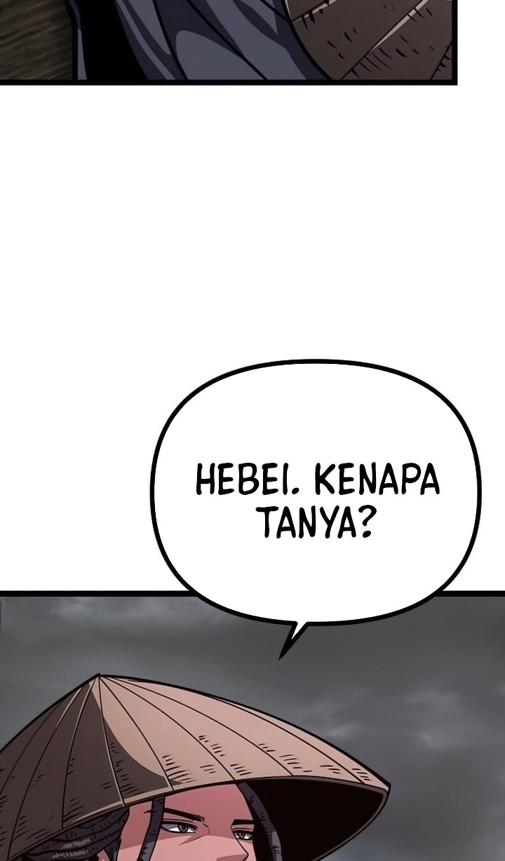 Song Baek Chapter 26 Gambar 15