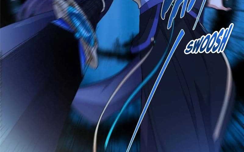 Keep A Low Profile, Sect Leader Chapter 450 Gambar 28