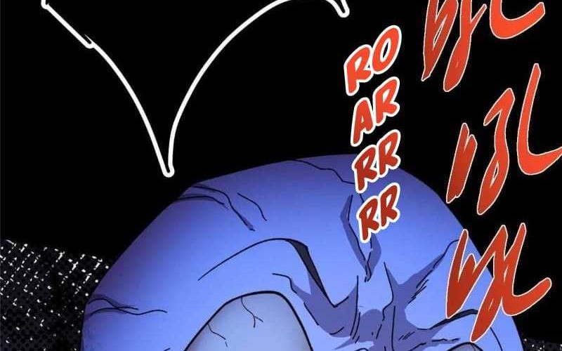 Keep A Low Profile, Sect Leader Chapter 450 Gambar 30