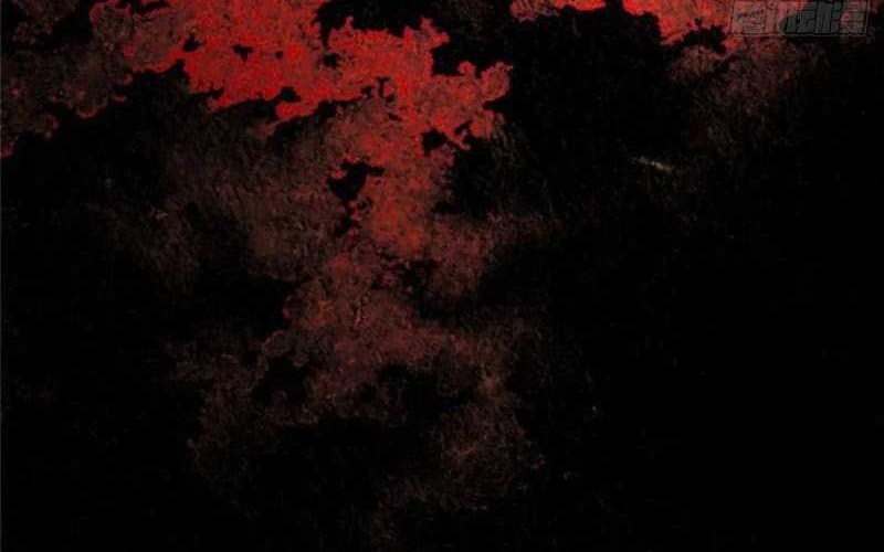 Keep A Low Profile, Sect Leader Chapter 450 Gambar 32