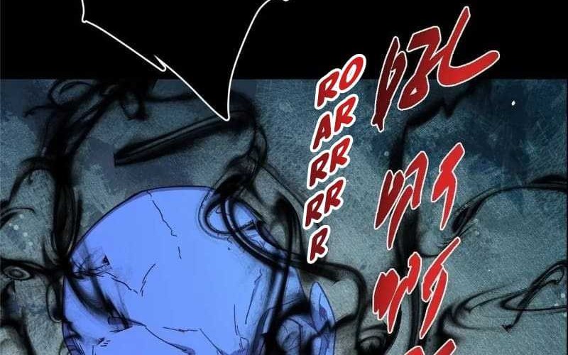 Keep A Low Profile, Sect Leader Chapter 450 Gambar 34