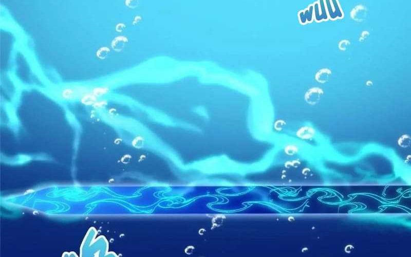 Keep A Low Profile, Sect Leader Chapter 450 Gambar 19