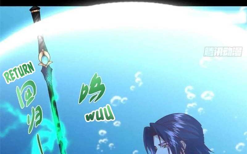 Keep A Low Profile, Sect Leader Chapter 450 Gambar 47