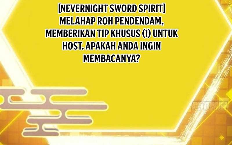 Keep A Low Profile, Sect Leader Chapter 450 Gambar 49
