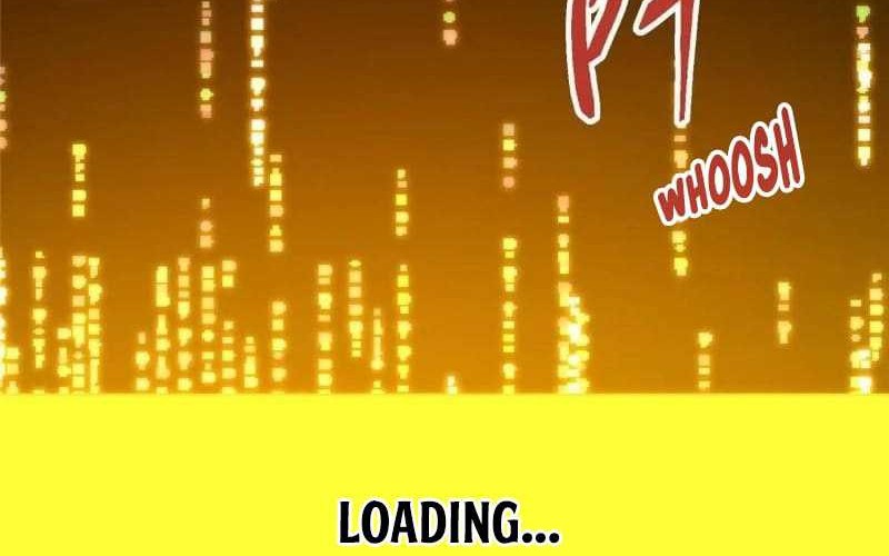 Keep A Low Profile, Sect Leader Chapter 450 Gambar 51