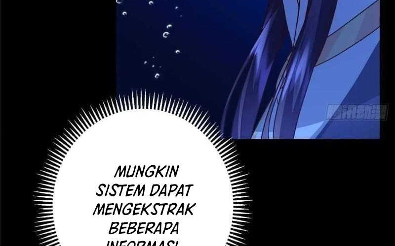 Keep A Low Profile, Sect Leader Chapter 450 Gambar 38