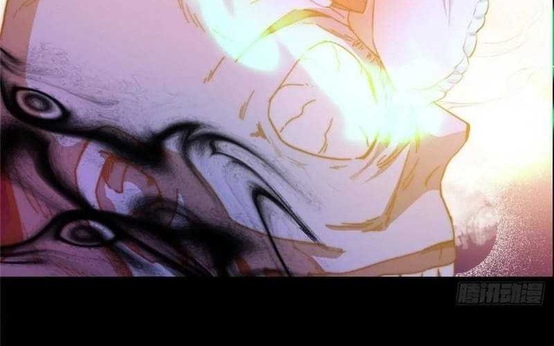 Keep A Low Profile, Sect Leader Chapter 450 Gambar 40