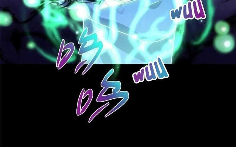 Keep A Low Profile, Sect Leader Chapter 450 Gambar 43