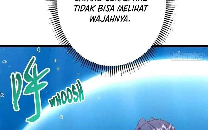 Keep A Low Profile, Sect Leader Chapter 450 Gambar 65