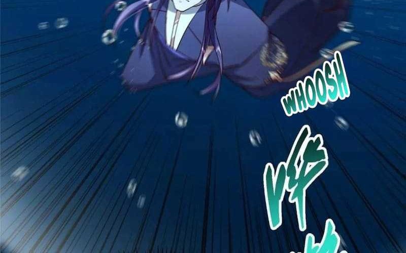 Keep A Low Profile, Sect Leader Chapter 450 Gambar 69