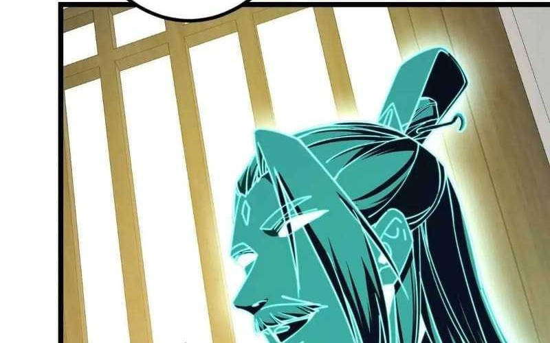 Keep A Low Profile, Sect Leader Chapter 450 Gambar 75