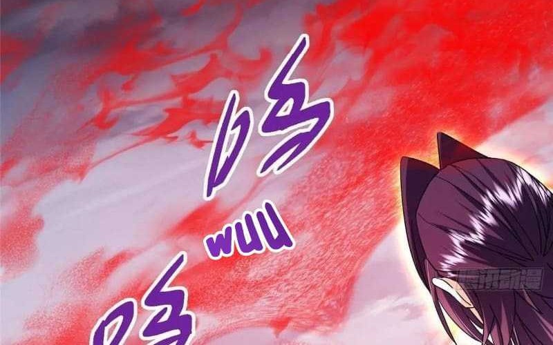 Keep A Low Profile, Sect Leader Chapter 450 Gambar 59