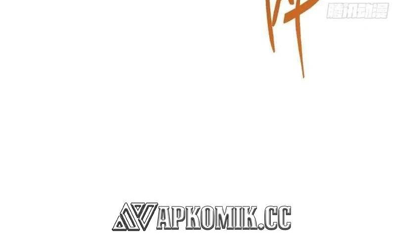 Keep A Low Profile, Sect Leader Chapter 450 Gambar 63