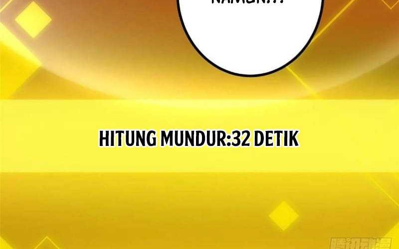 Keep A Low Profile, Sect Leader Chapter 450 Gambar 5