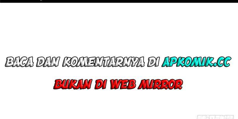 Keep A Low Profile, Sect Leader Chapter 450 Gambar 80