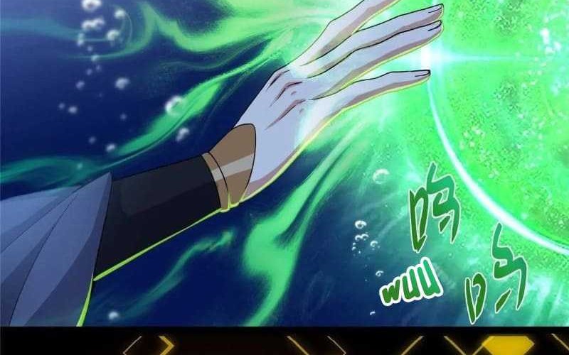 Keep A Low Profile, Sect Leader Chapter 450 Gambar 7