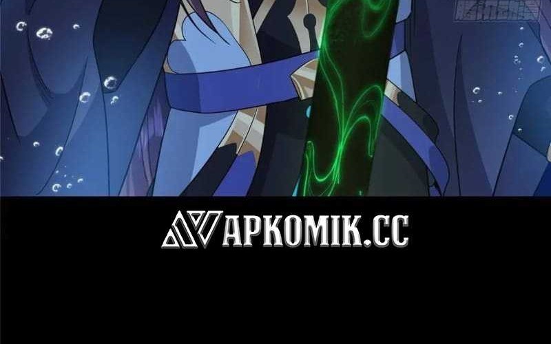 Keep A Low Profile, Sect Leader Chapter 450 Gambar 11