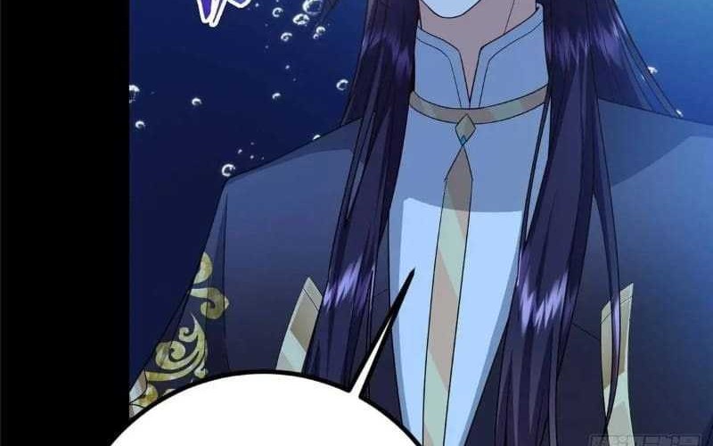 Keep A Low Profile, Sect Leader Chapter 450 Gambar 15