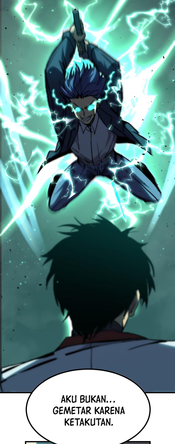 Apex Future Martial Arts Chapter 179 Gambar 18