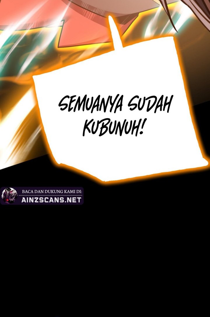 Apex Future Martial Arts Chapter 179 Gambar 45