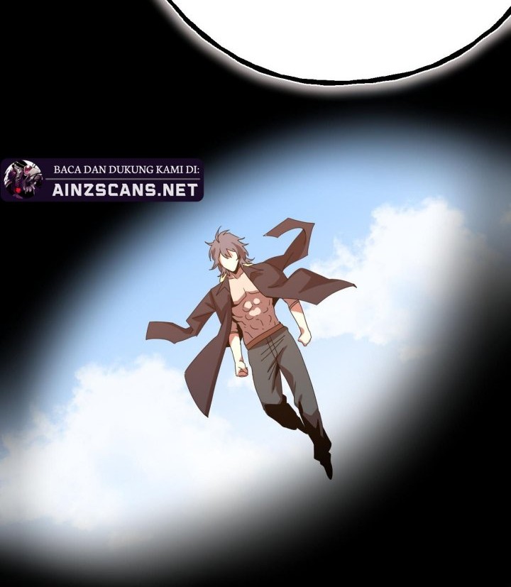 Apex Future Martial Arts Chapter 179 Gambar 49