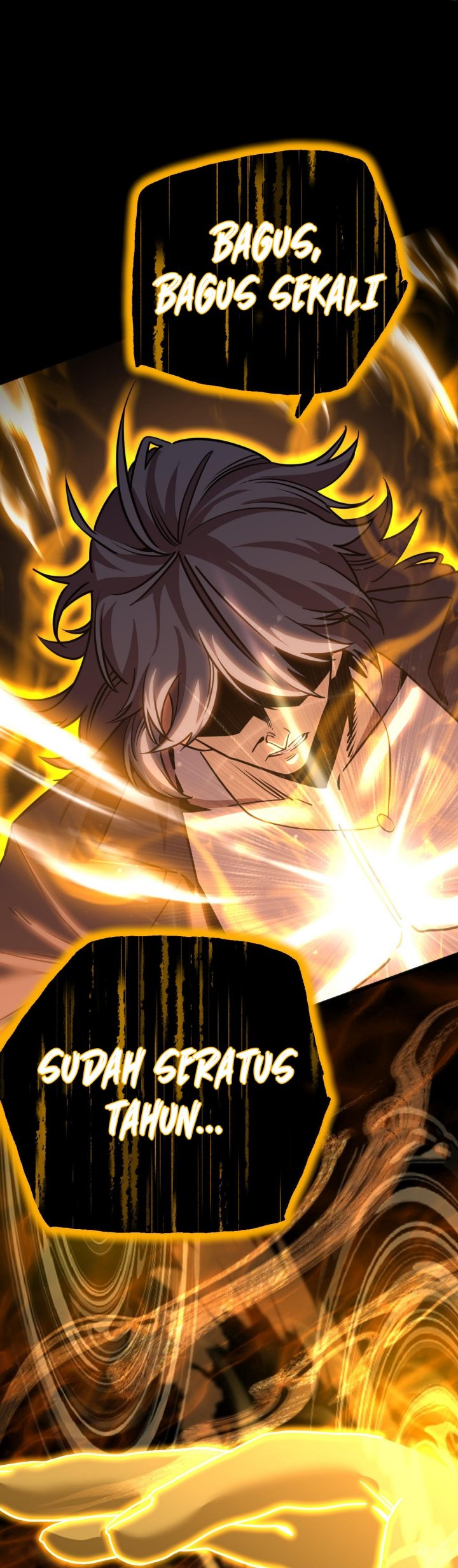 Apex Future Martial Arts Chapter 179 Gambar 51