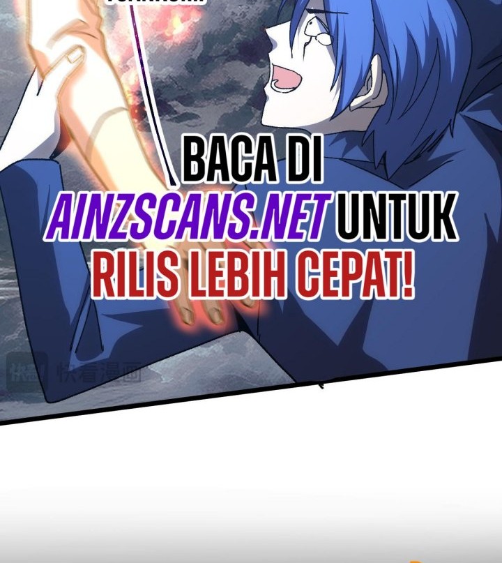 Apex Future Martial Arts Chapter 179 Gambar 39