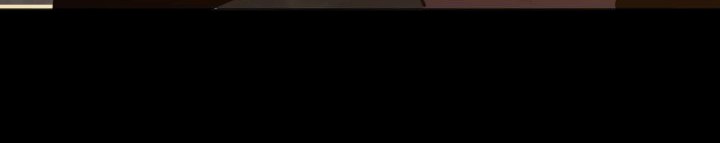 Apex Future Martial Arts Chapter 179 Gambar 55