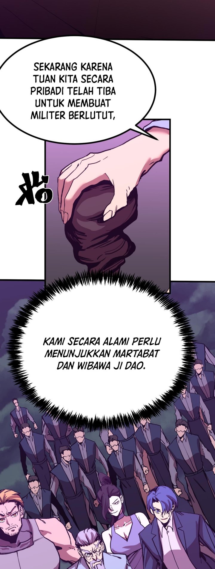 Apex Future Martial Arts Chapter 179 Gambar 8