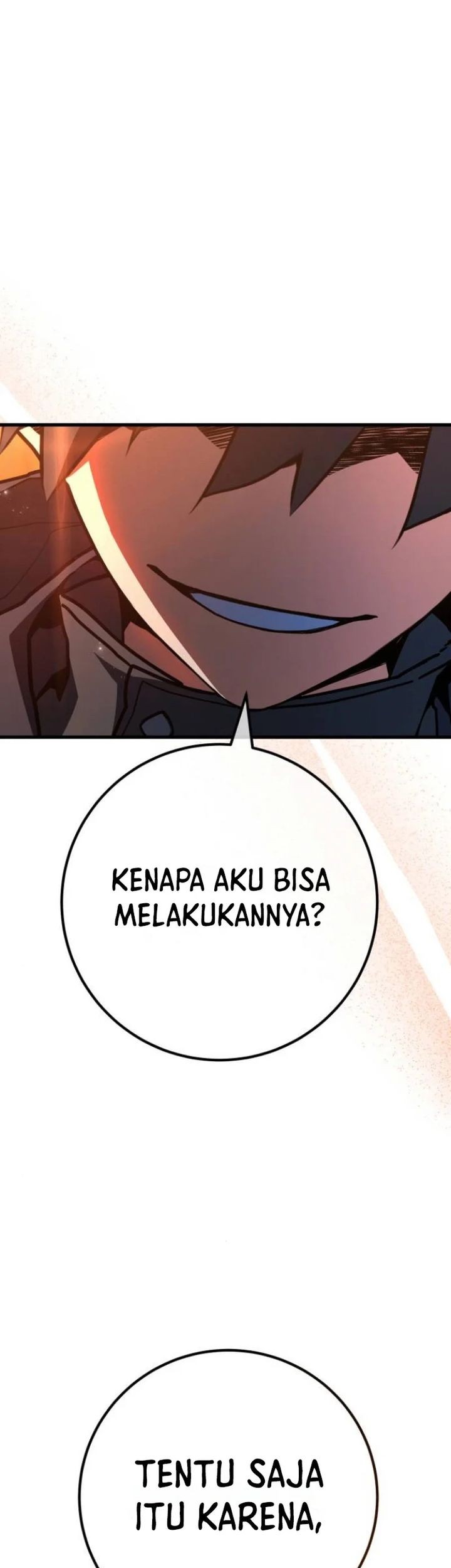 The Game’s Greatest Troll Chapter 115 Gambar 39