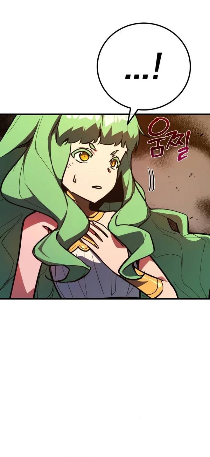 The Game’s Greatest Troll Chapter 115 Gambar 41