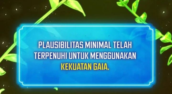 The Game’s Greatest Troll Chapter 115 Gambar 43