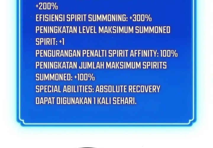 The Game’s Greatest Troll Chapter 115 Gambar 46