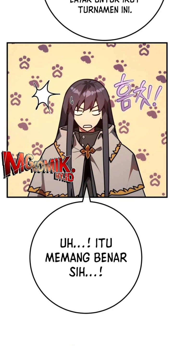 The Game’s Greatest Troll Chapter 115 Gambar 52