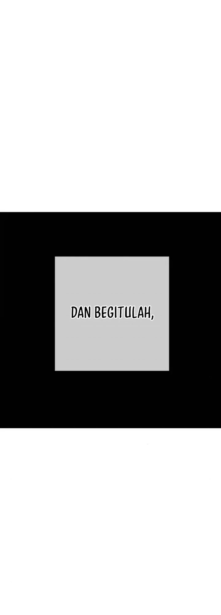 The Game’s Greatest Troll Chapter 115 Gambar 55