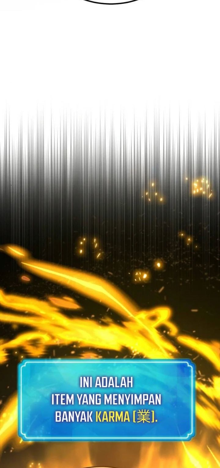 The Game’s Greatest Troll Chapter 115 Gambar 29