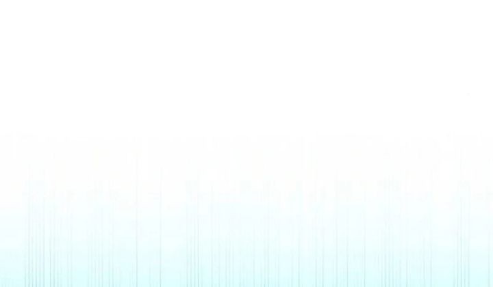 The Game’s Greatest Troll Chapter 115 Gambar 3