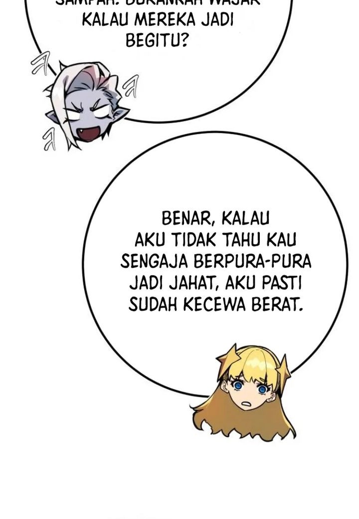 The Game’s Greatest Troll Chapter 115 Gambar 70