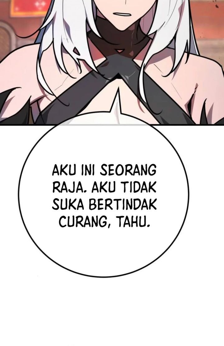 The Game’s Greatest Troll Chapter 115 Gambar 73