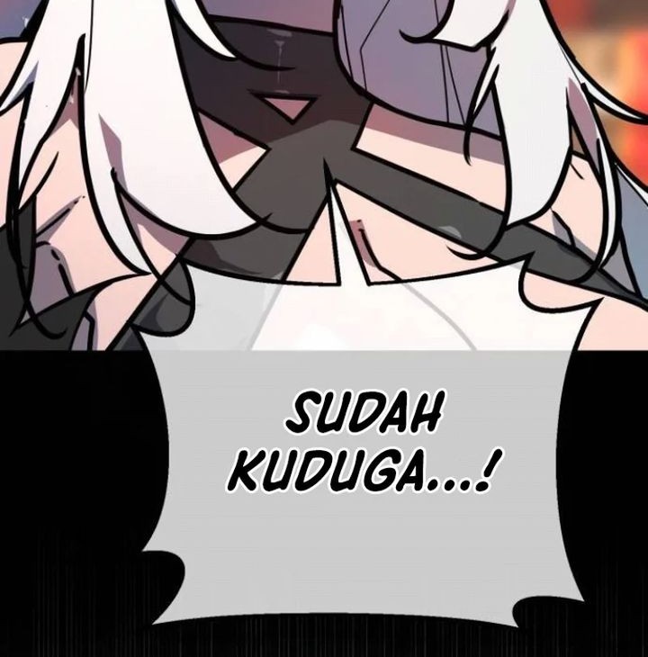 The Game’s Greatest Troll Chapter 115 Gambar 76