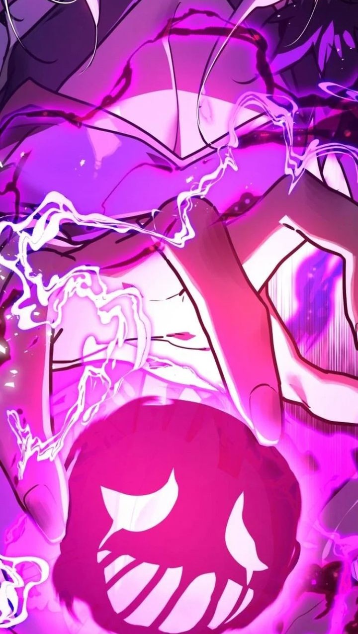 The Game’s Greatest Troll Chapter 115 Gambar 82