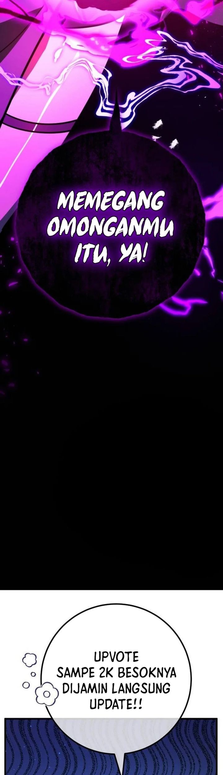 The Game’s Greatest Troll Chapter 115 Gambar 83