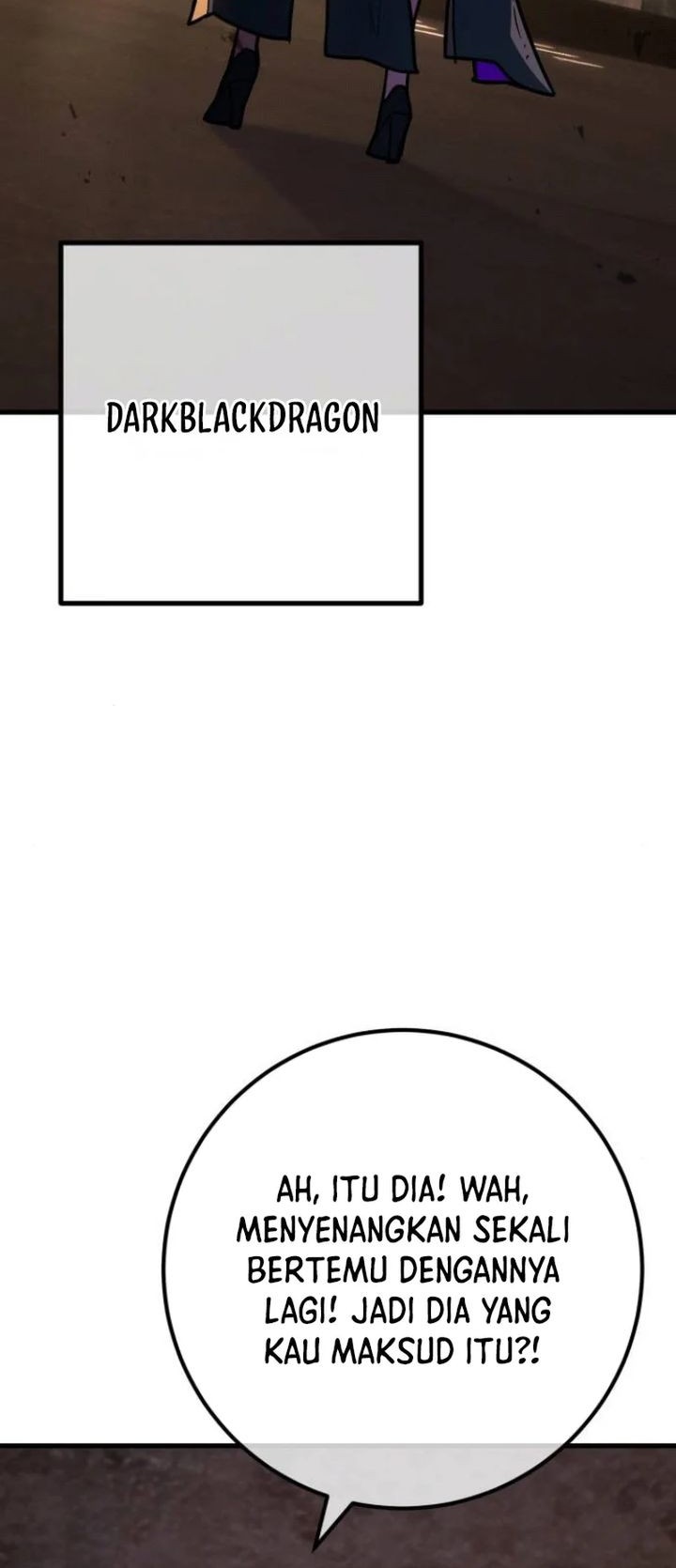 The Game’s Greatest Troll Chapter 115 Gambar 58