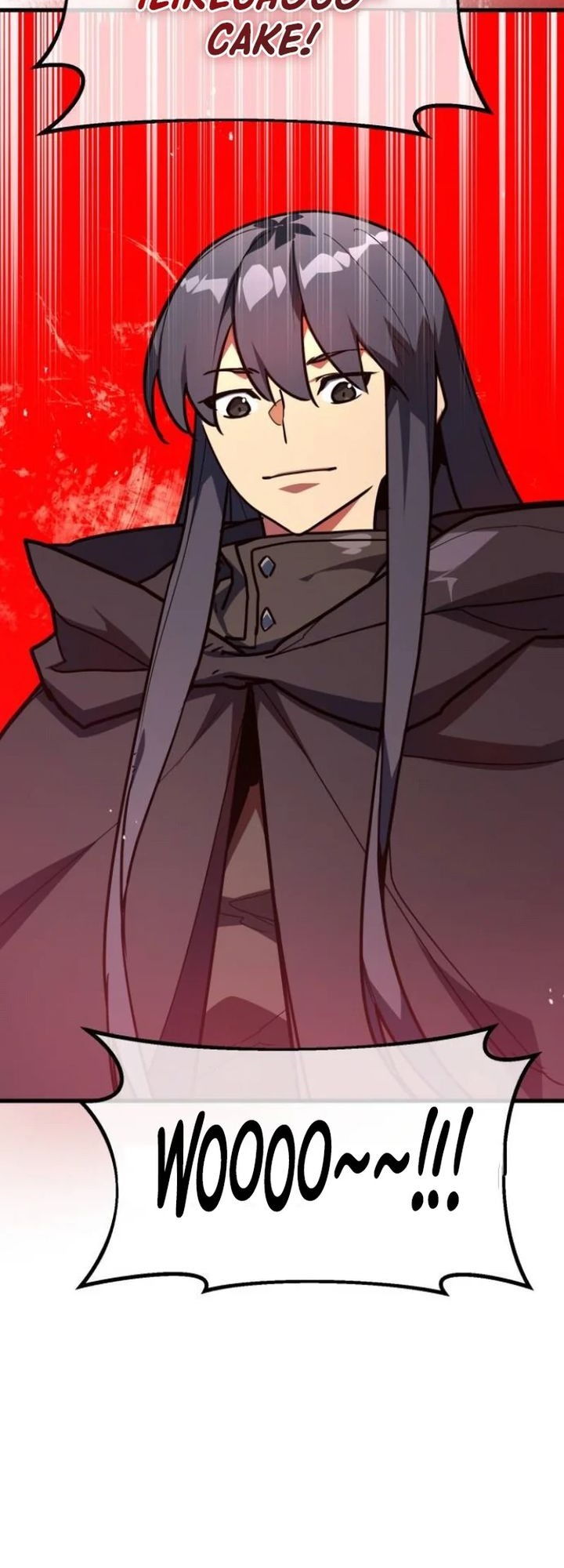 The Game’s Greatest Troll Chapter 115 Gambar 64