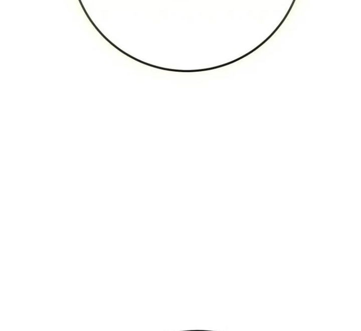 The Game’s Greatest Troll Chapter 115 Gambar 18