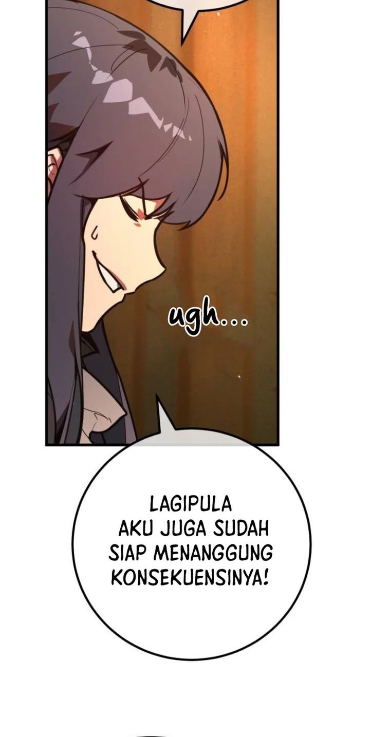 The Game’s Greatest Troll Chapter 115 Gambar 20